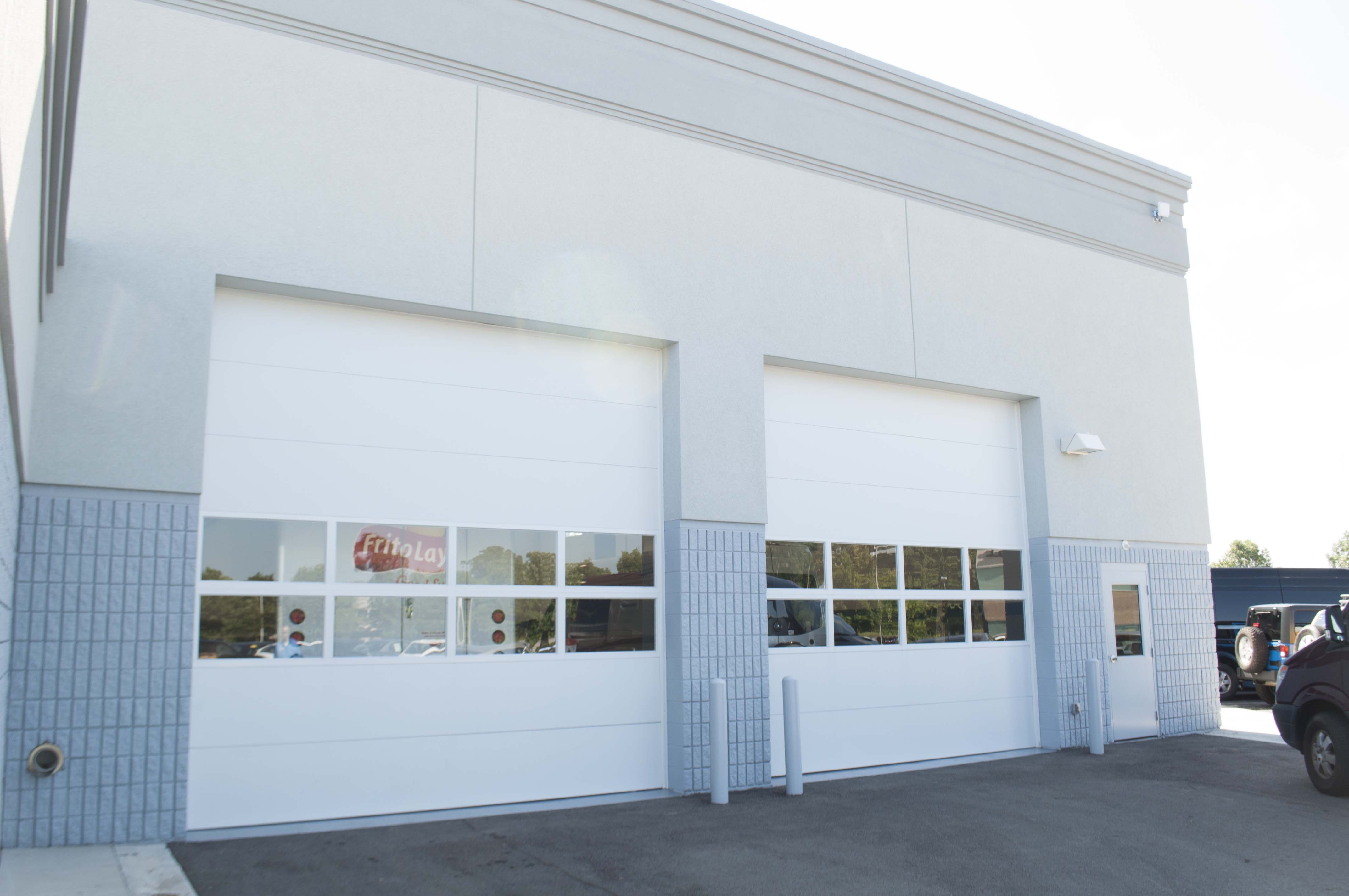 Unique Garage Door Company Knoxville Tn 