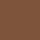 color swatch brown