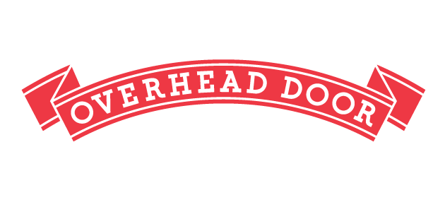 Overhead Door Company Of Knoxville, Garage Door Companies Knoxville Tn