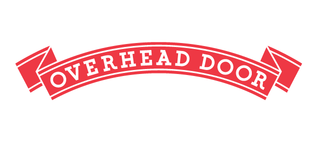 Overhead Door Company of Knoxville