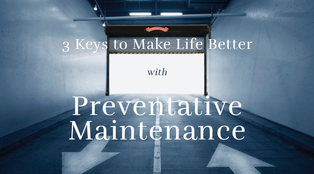 Knoxville-Garage-Door-Repair_Preventative-Maintenance_Overhead-Door-Company-of-Knoxville.jpg