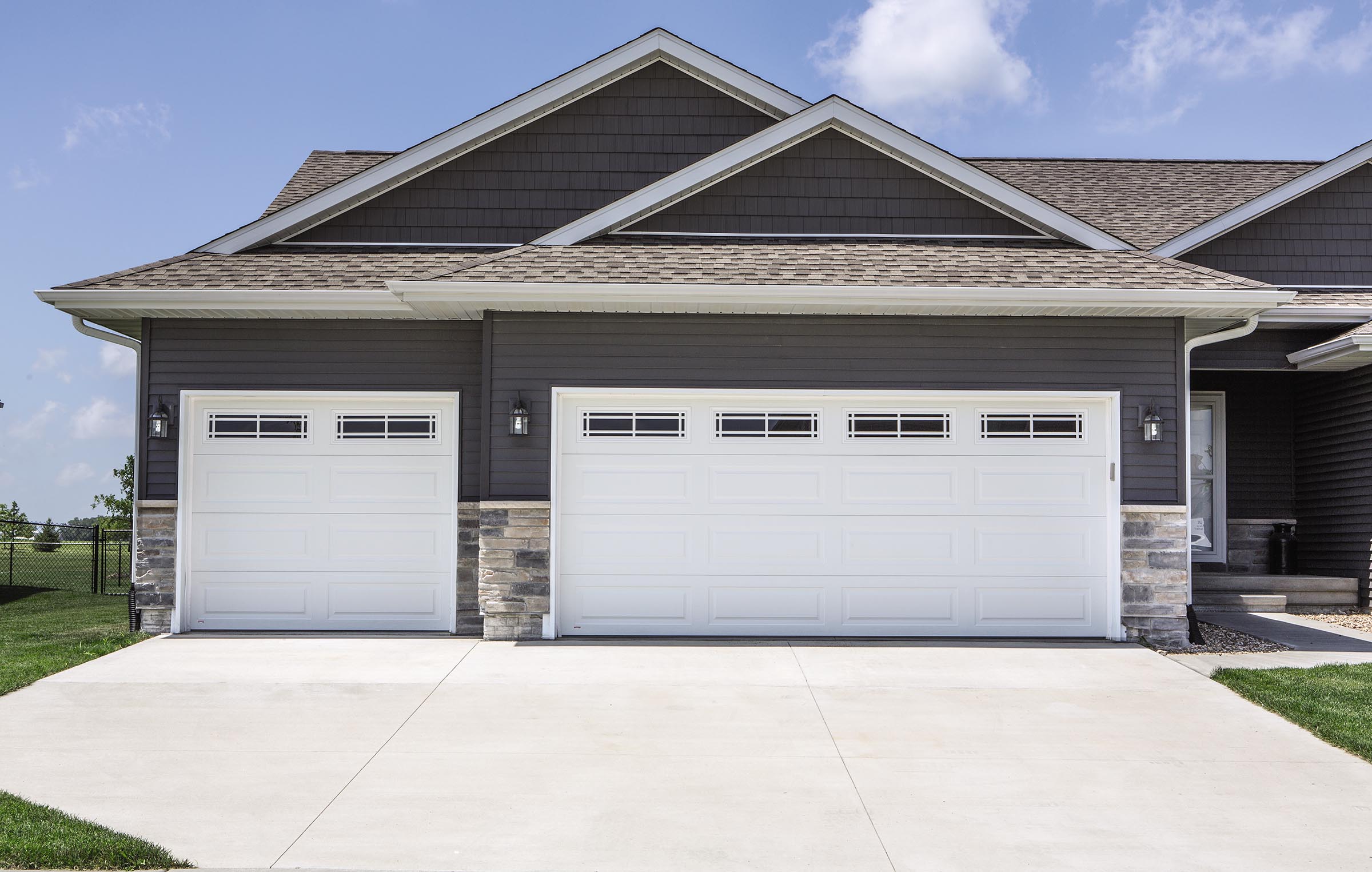 Knoxville Garage Door Company