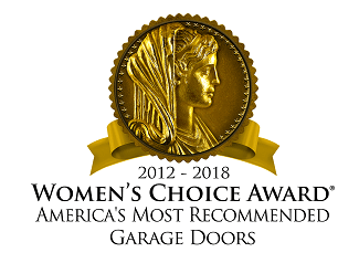 Knoxville Best Garage Door Company - Overhead Door Company of Knoxville
